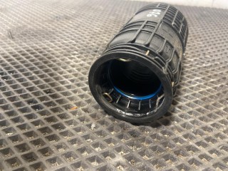 Патрубок интеркулера, ориг. номер 39151407, Chevrolet TrailBlazer 2016-2022