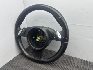 Руль, Porsche Cayenne 2010-2014