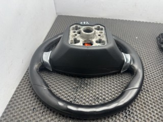 Руль, Porsche Cayenne 2010-2014