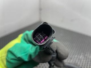 проводка бампера заднего, ориг. номер 7P5971104, Porsche Cayenne 2010-2014