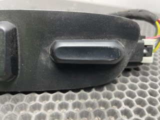 модуль управления сиденьем, ориг. номер 84230309, Chevrolet Equinox 3 2017-2021