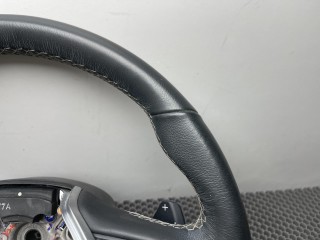 Руль, ориг. номер 5N190306A0A070, Infiniti QX50 2 2017-2026
