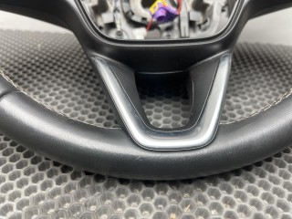 Руль, Buick Encore GX 2019-2023