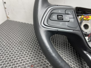 Руль, Buick Encore GX 2019-2023