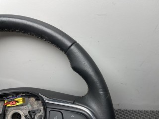 Руль, Buick Encore GX 2019-2023