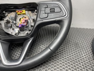 Руль, Buick Encore GX 2019-2023