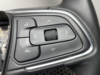 Руль, Buick Encore GX 2019-2023