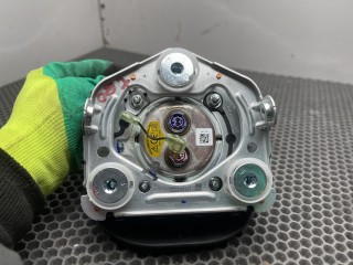 Подушка безопасности водителя, ориг. номер 60006215, Buick Encore GX 2019-2023