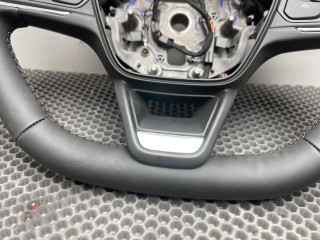 Руль, Buick Encore GX рест 2023-2026
