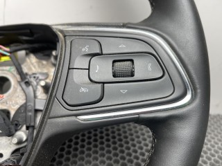 Руль, Buick Envista 2022-2026