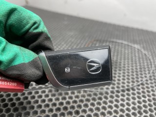 Ключ, Acura MDX 4 2021-2024