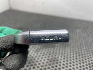 Ключ, Acura MDX 4 2021-2024