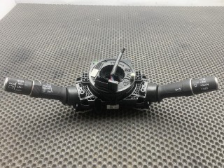 переключатель подрулевой (стрекоза), Acura MDX 4 2021-2024