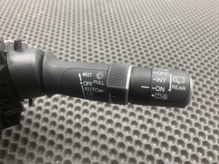 переключатель подрулевой (стрекоза), Acura MDX 4 2021-2024
