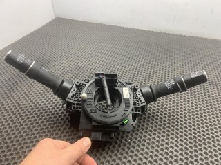 переключатель подрулевой (стрекоза), Acura MDX 4 2021-2024