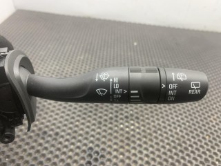 переключатель подрулевой (стрекоза), ориг. номер 42703719, 42703721, Buick Encore GX рест 2023-2026