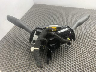 переключатель подрулевой (стрекоза), ориг. номер 42703719, 42703721, Buick Encore GX рест 2023-2026