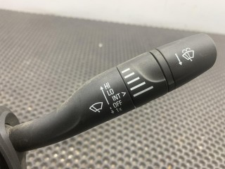 переключатель подрулевой (стрекоза), ориг. номер 42703721, 60004869, Buick Envista 2022-2026