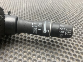 переключатель подрулевой (стрекоза), ориг. номер 35000T0A00, Acura RDX 2018-2021