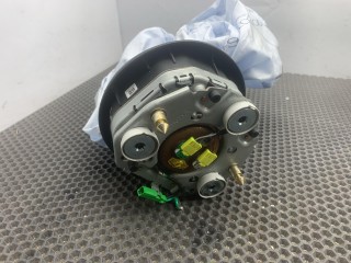 Подушка безопасности водителя, Acura MDX 4 2021-2024