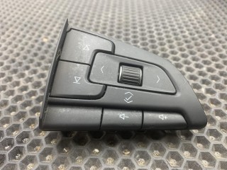 кнопки управления на руле, ориг. номер 7002060100, 84596678, Cadillac XT4 2018-2023
