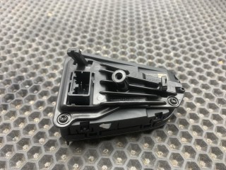 кнопки управления на руле, ориг. номер 7002060100, 84596678, Cadillac XT4 2018-2023