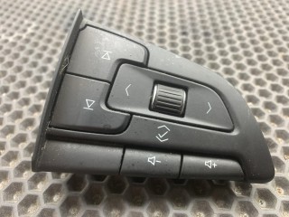 кнопки управления на руле, ориг. номер 7002060100, 84596678, Cadillac XT4 2018-2023