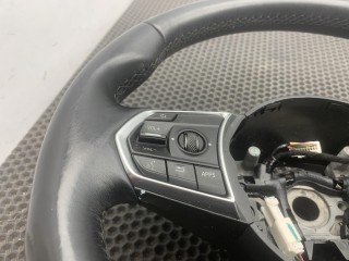 Руль, Acura RDX 2018-2021
