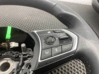 Руль, Acura RDX 2018-2021