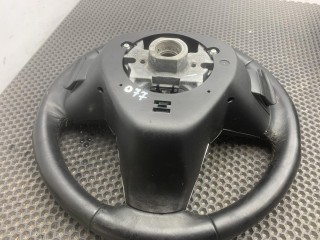 Руль, Acura RDX 2018-2021