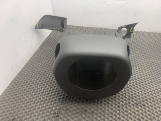 кожух рулевой колонки, Buick Encore GX 2019-2023