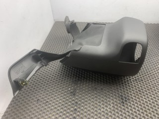 кожух рулевой колонки, Buick Encore GX 2019-2023