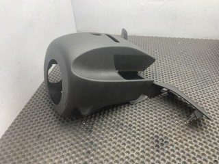 кожух рулевой колонки, Buick Encore GX 2019-2023