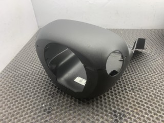 кожух рулевой колонки, ориг. номер 77360-7JB-A0, Acura RDX 2018-2021