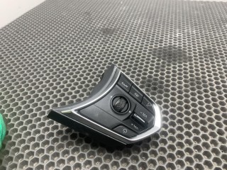 кнопки управления на руле, ориг. номер 35880-TJB-A013-M1, Acura RDX 2018-2021