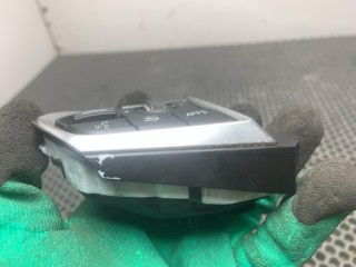 кнопки управления на руле, ориг. номер 35880-TJB-A013-M1, Acura RDX 2018-2021
