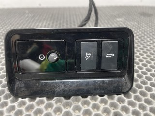 блок кнопок, ориг. номер GX73-11654-HC, Jaguar XE 2015-2019
