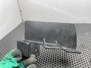 брызговик, ориг. номер 23157569, Chevrolet Equinox 3 2017-2021