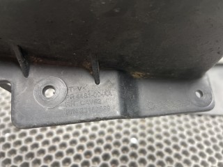 брызговик, ориг. номер 23157569, Chevrolet Equinox 3 2017-2021