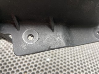 брызговик, ориг. номер 23157569, Chevrolet Equinox 3 2017-2021