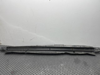 дефлектор радиатора, ориг. номер 84580181, Cadillac XT4 2018-2023