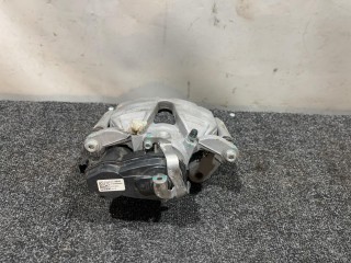 суппорт передний правый, ориг. номер 60009045, Buick Encore GX рест 2023-2026