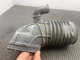 патрубок воздушного фильтра, Acura MDX 4 2021-2024