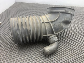 патрубок воздушного фильтра, Acura MDX 4 2021-2024