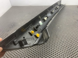 молдинг стекла лобового, ориг. номер 42779852, Chevrolet TrailBlazer 2016-2022