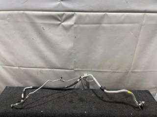 Трубка кондиционера Acura MDX 4 2021-2024