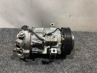 Компрессор кондиционера, ориг. номер 926005NA2A, Infiniti QX50 2 2017-2026