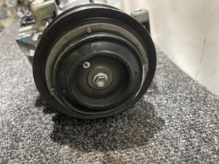 Компрессор кондиционера, ориг. номер 926005NA2A, Infiniti QX50 2 2017-2026