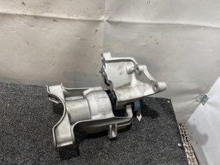 Подушка крепления двигателя, Infiniti QX50 2 2017-2026