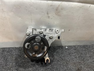 помпа, Infiniti QX50 2 2017-2026